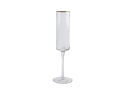Dekanter E Copos De Vinho Com Diamante Estilo Europeu Para Festas E Casamentos