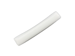 Headband de Substituição para Fones JBL T450bt Branca XIAOMOYU