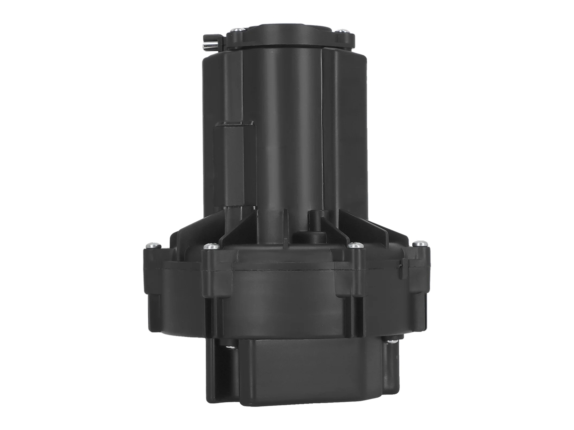 Pedal De Efeito Mxr Top Rubber