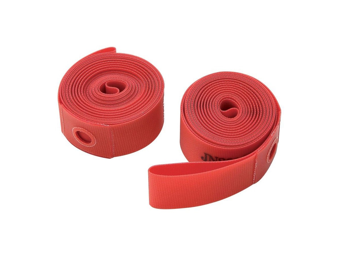 Protetor de Raios 20´´ X 16 Mm 2 Unidades Laranjamvtek