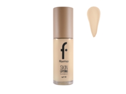 Base Skin Lifting Foundation Spf 30