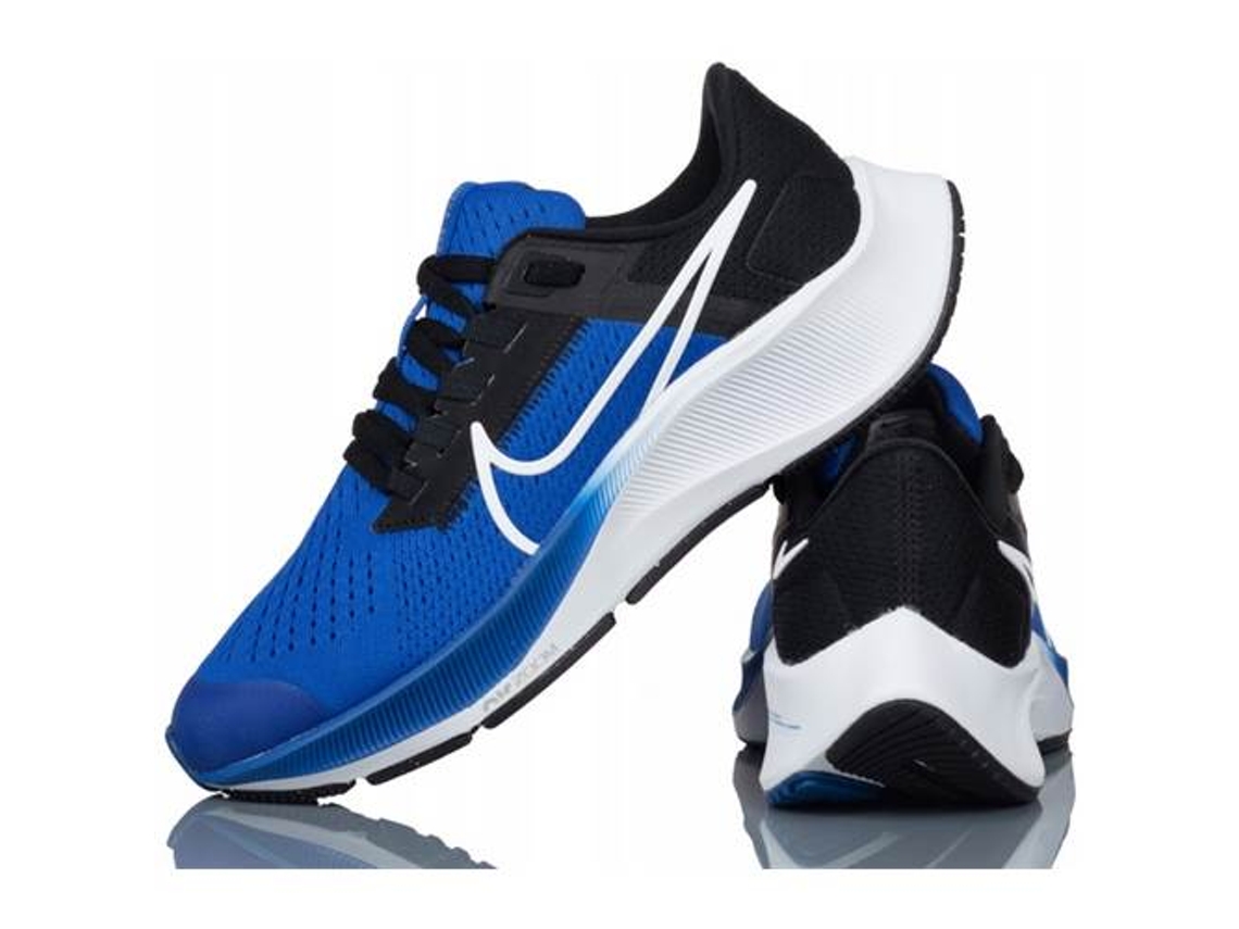 Nike pegasus 33 bambino sale