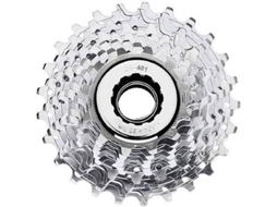 Cassete para Ciclismo Estrada CAMPAGNOLO Veloce