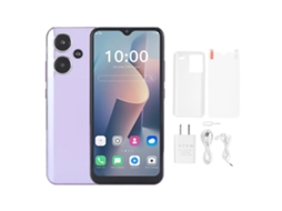 Smartphone LAXISCREED Android 13.0 6800mah