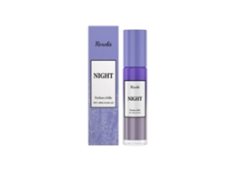 Perfume Roll-on Charmoso