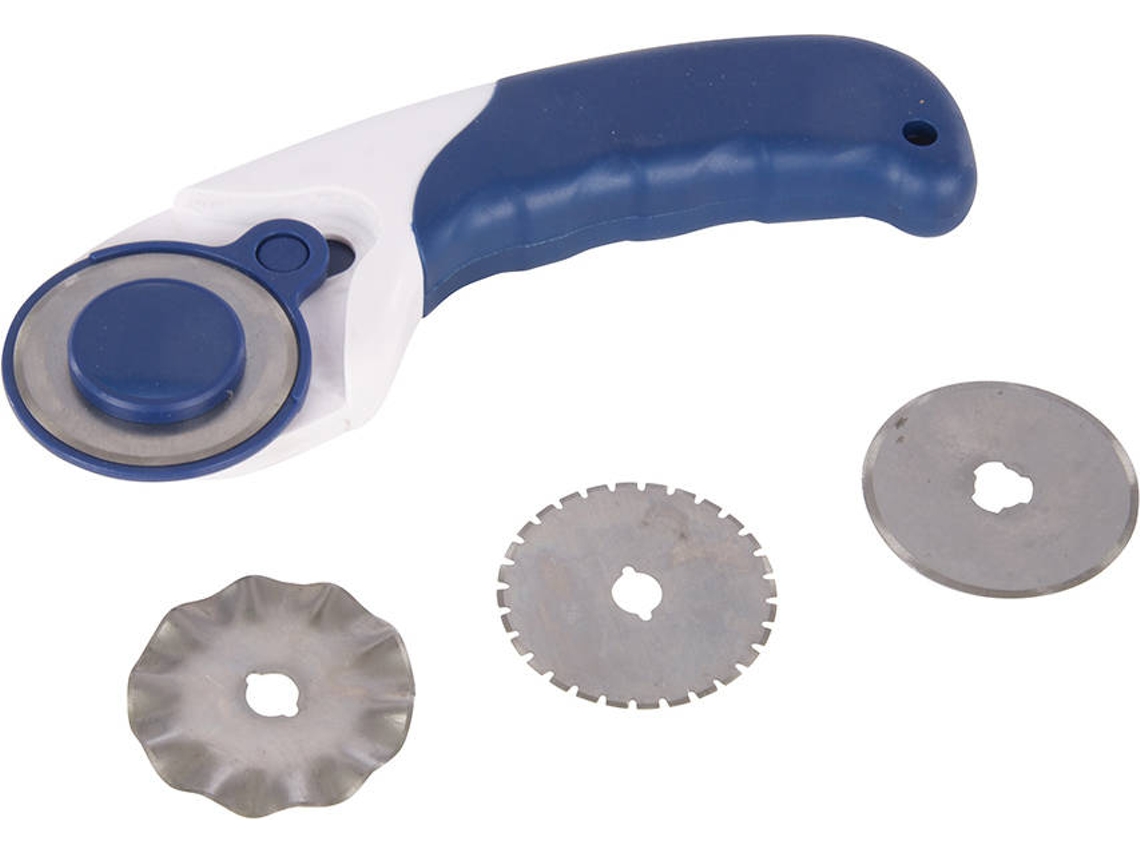 X-Acto SILVERLINE 184953