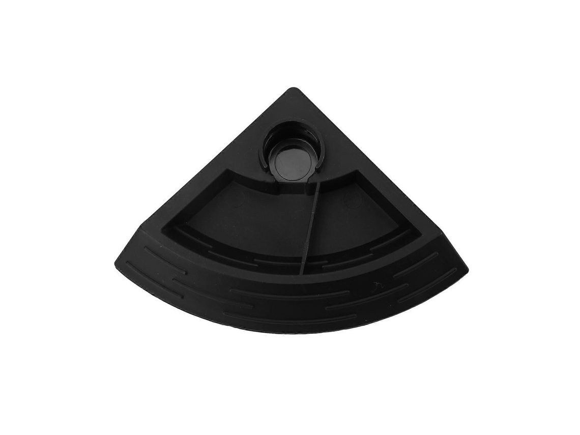 Alimentador Automático para Répteis com Comedouro e Bebedouro para Tartarugas, Aranhas e Lagartos AQUAFORGE