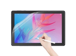 Capa Para Tablet Lurelia, Compatível Com Huawei Matepad T10 (2 Unidades