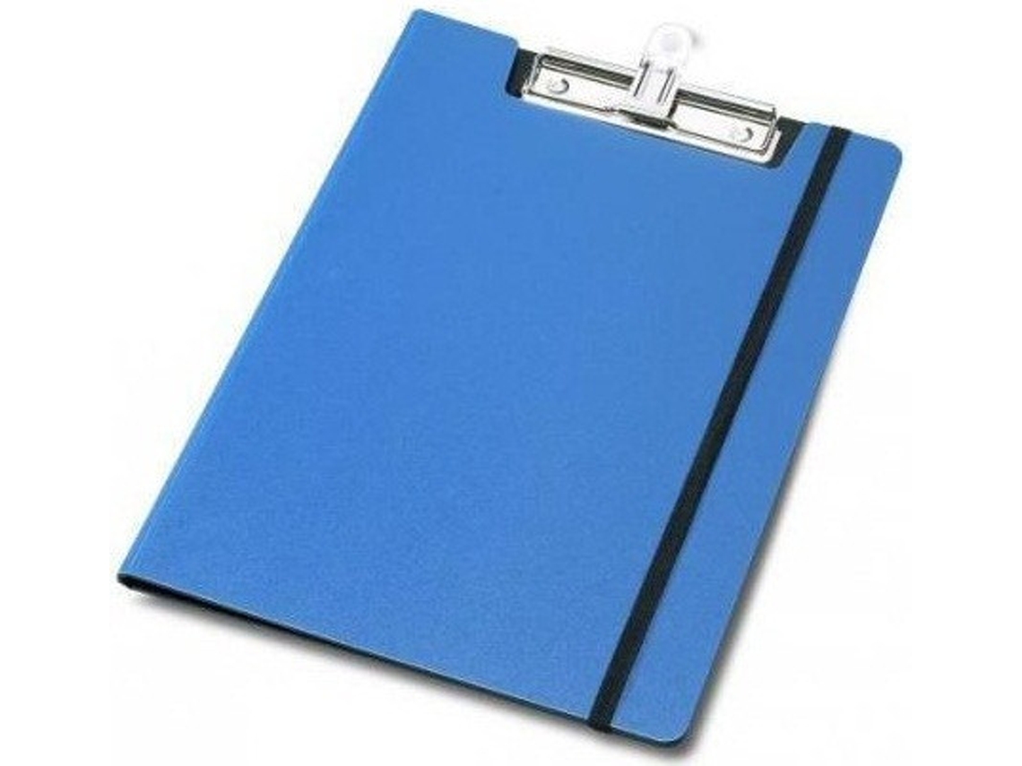FELLOWES 40355 Arquivo Azul