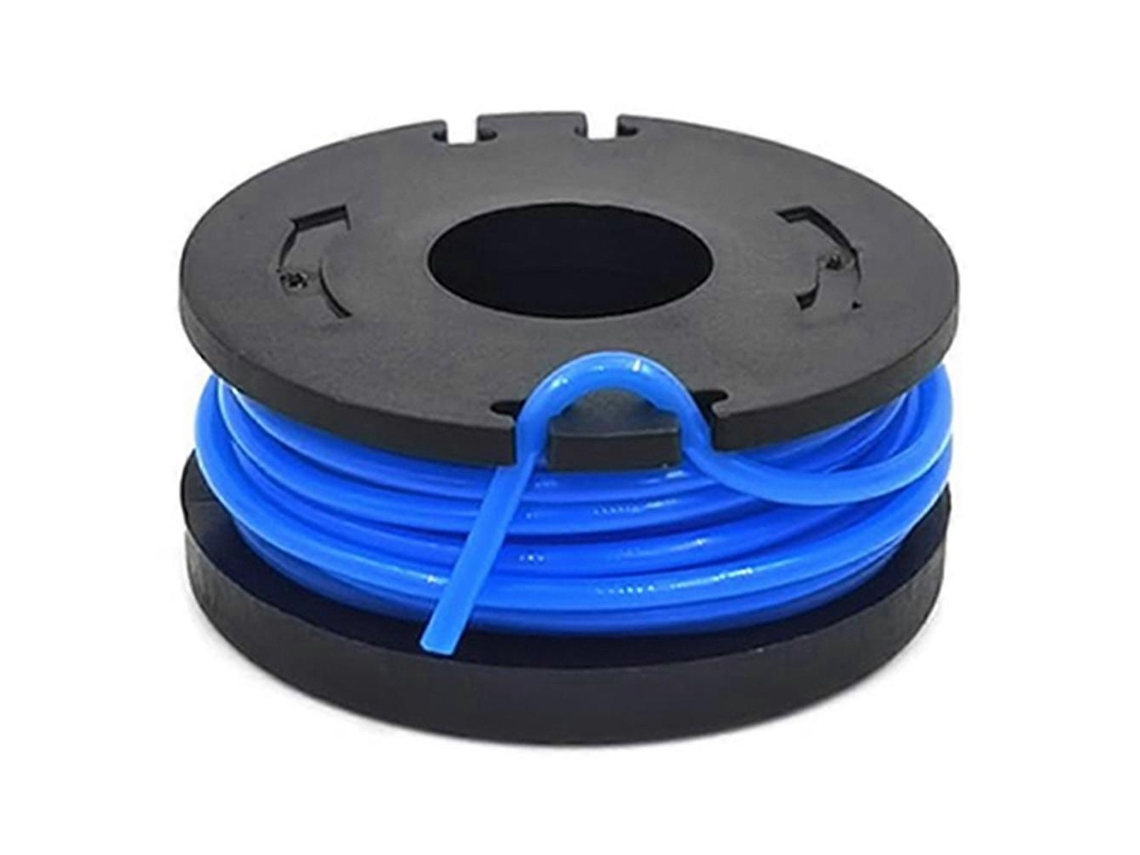 Carretel de Reposição para Cortador de Grama HARBOR FREIGHT Y0C, 1 peça