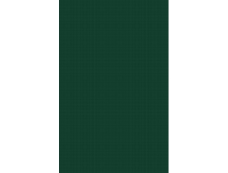 Livro Humanity Uprooted de Frances Hindus (Inglês)