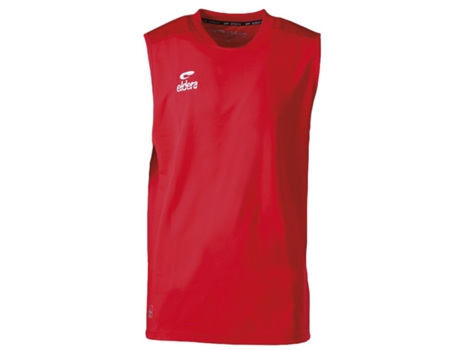 Top ELDERA Hombre (Multicor - S)