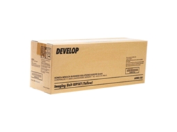 Develop Iup-14Y