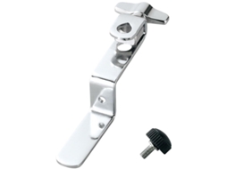 TAMA Rwh10 Rhythm Watch Holder