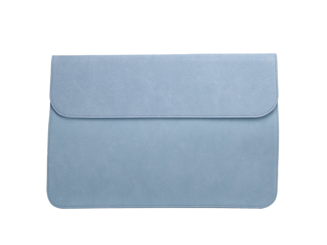 Capa Protetora Para Laptop (magnética De Vidro Fosco, Armazenamento Portátil) Para Macbook Air/pro De 15,4 Polegadas