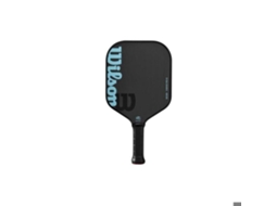 Raquete De Pickleball Wilson Cadence Pro 16