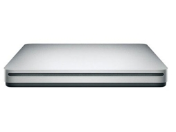 Drive Ótica APPLE USB Super Drive