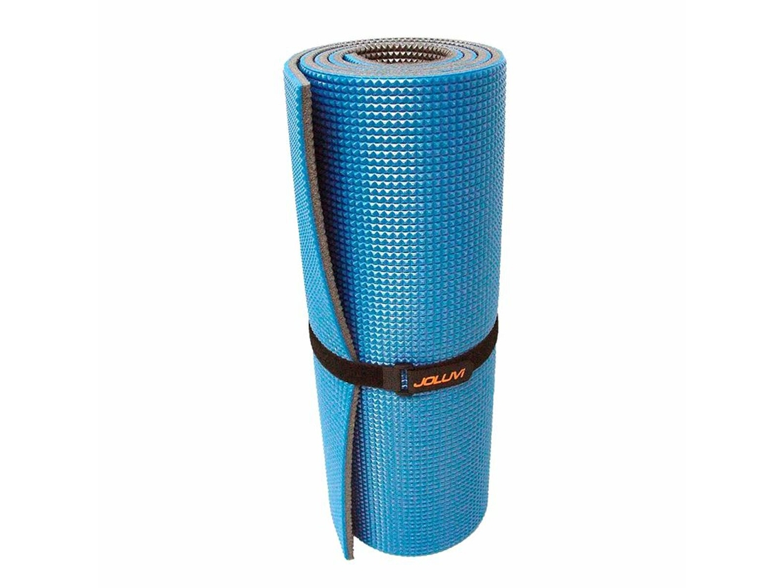 Tapete JOLUVI Pro Azul