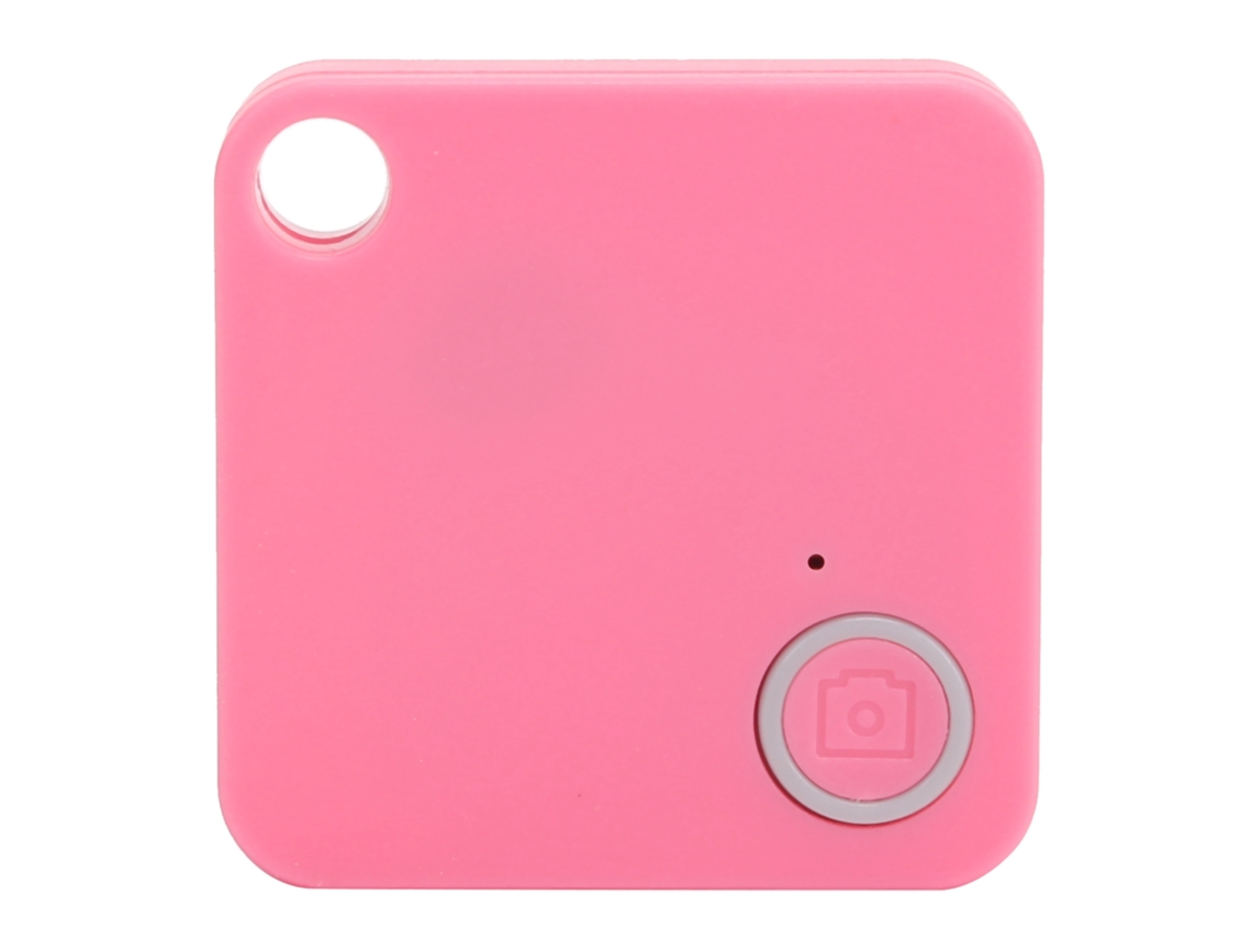 Dispositivo Antiperda Antifurto Rastreamento Bluetooth