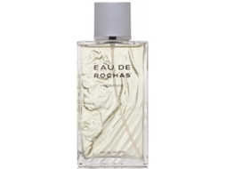 Perfume L' Eau de ROCHAS Eau de Toilette 100Ml