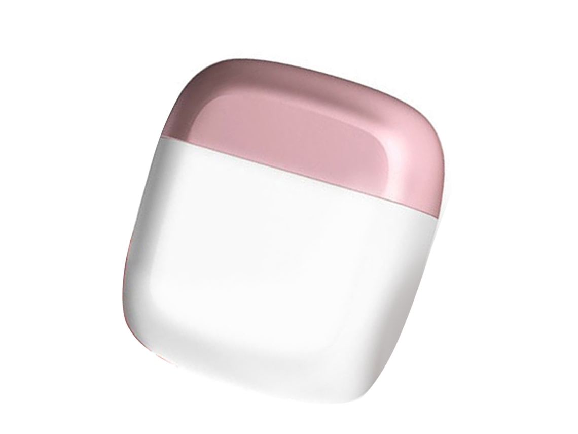 Fones de Ouvido Bluetooth esportivos Yan Jetpods EOOCOO