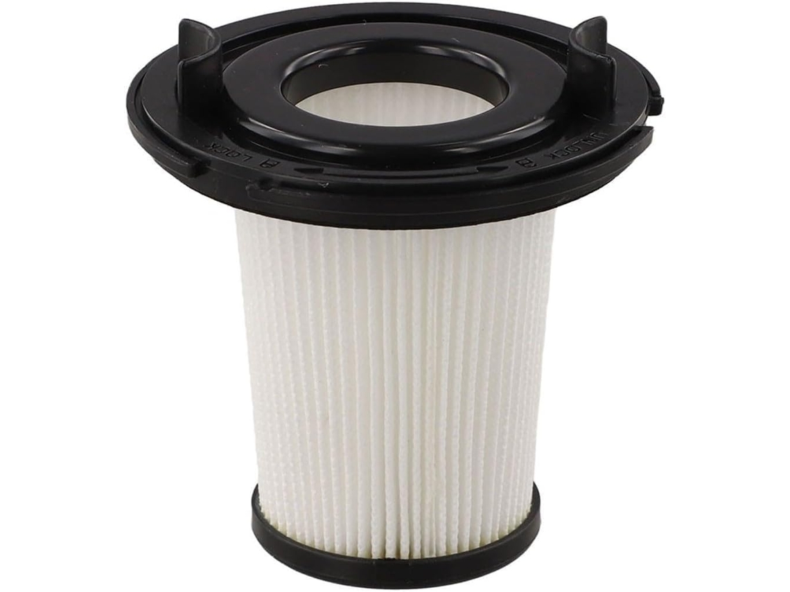 Filtro Hepa De Substituição Para Aspirador Pó Sem Fio Ev-691 - Ar
