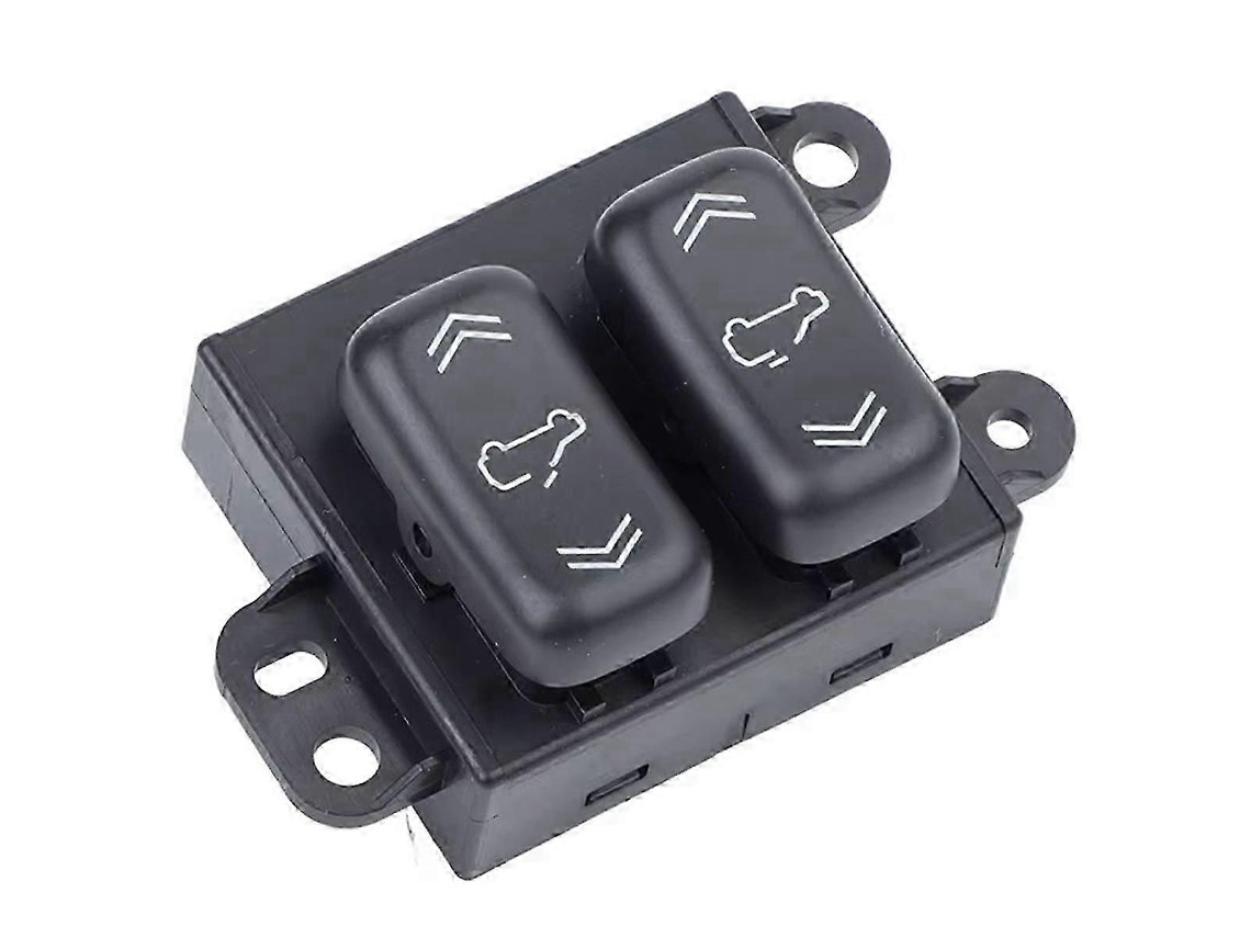 25867386 Interruptor Do Teto Solar Do Carro Para Dts