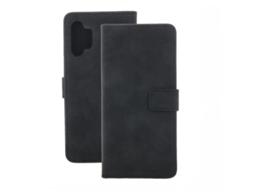 Capa Smart Velvet Para Xiaomi Redmi 13c 4g | 13c 5g Pretavayotoy