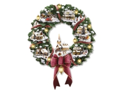 25 26 Adesivos De Natal De Cristal Para Árvore De Natal, Guirlanda, Papai Noel, Enfeites, Adesivos De Vidro Seção I Aquaforge