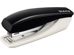 Agrafador LEITZ Azul (Capacidade Máx.:10 folhas)