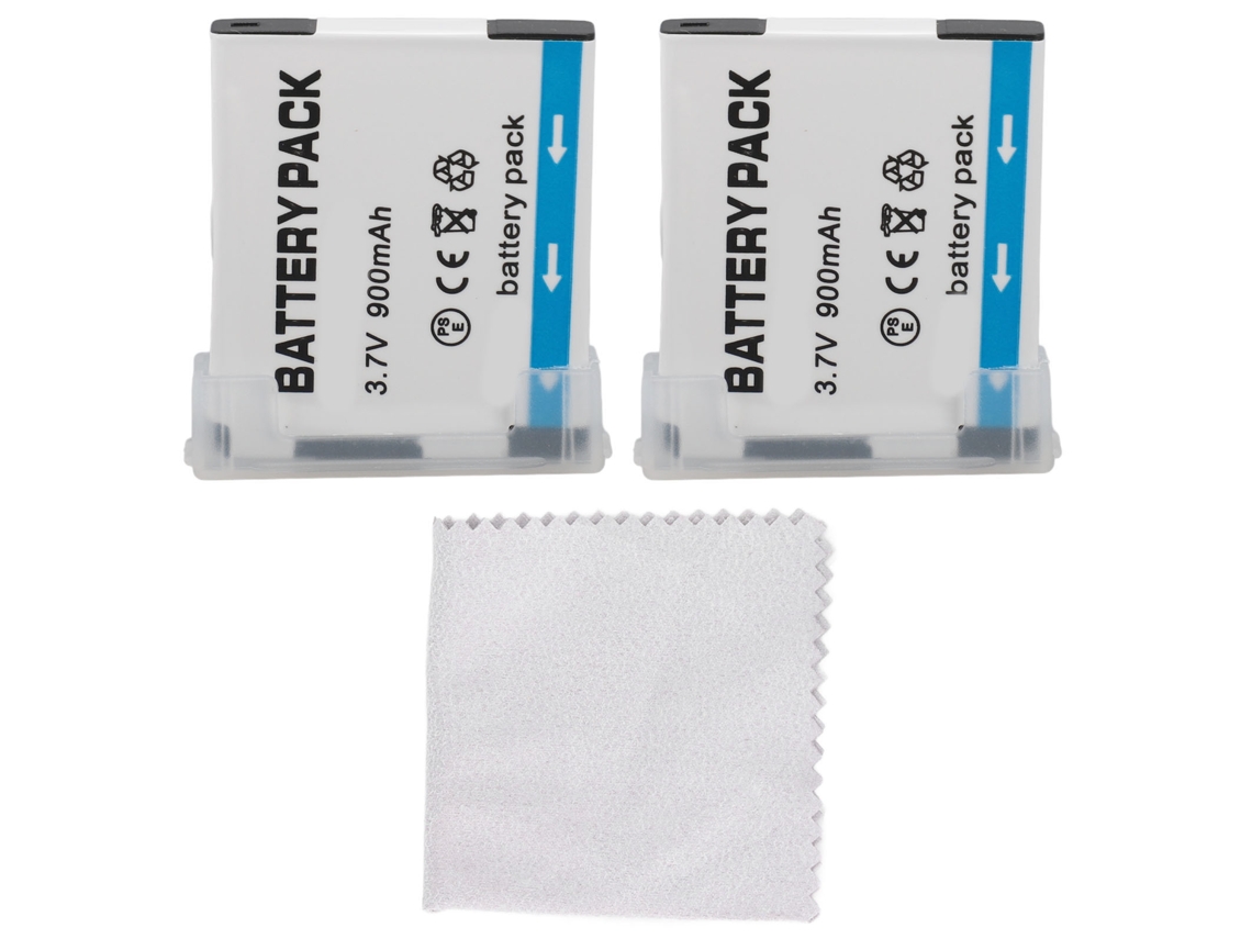 Conector Feminino Rj45 Cabo Satélite Ip68 1200mbps | S/MARCA