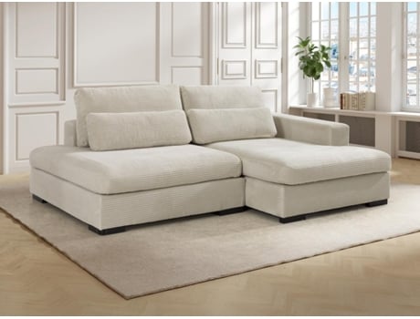 Sofá Cama Seliora Vente Unique