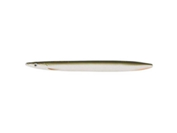 Savage Gear 3d Line Thru Sandeel 85 Mm 11 Gr