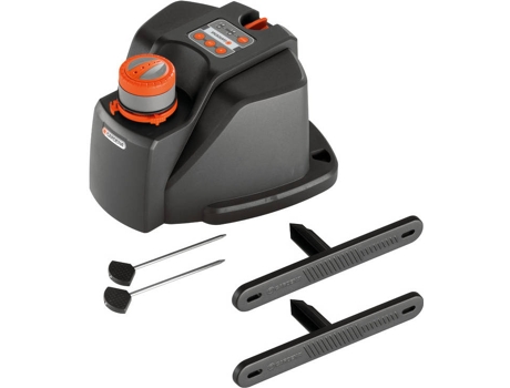 Aspersor Multisuperfícies  8133-20