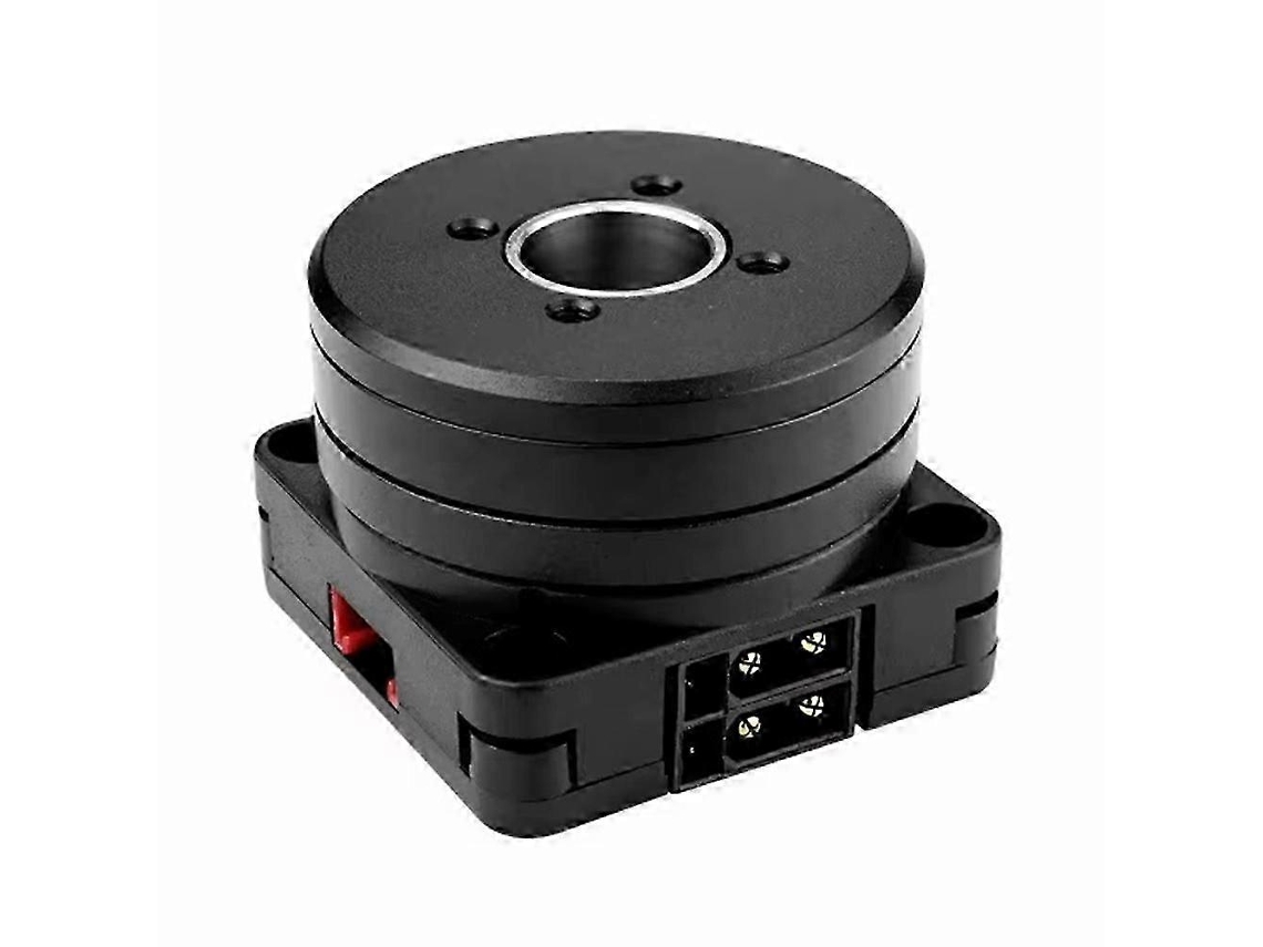 For M5stack Rollercan Lite Unit Brushless Dc Motor Motion Kit Can/i2c Control Without Slip Ring (stm32) Simple