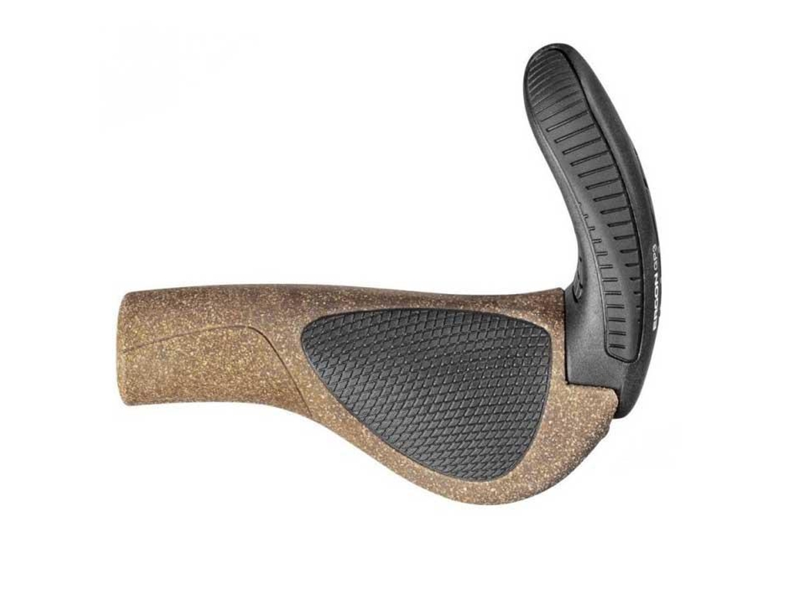 Ergon Gp3 Biokork