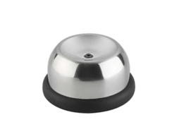 Furador De Ovos De Aço Inoxidável Utensílio De Cozinha Para Furar Ovos Crus Everley891 (1)