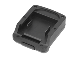 Laxiscreed Adaptador De Bateria 18v Compatível Com Bosch Para Maior Versatilidade