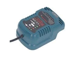 Carregador De Bateria De Lítio Laxiscreed Para Ferramentas Elétricas Portáteis De Alta Performance
