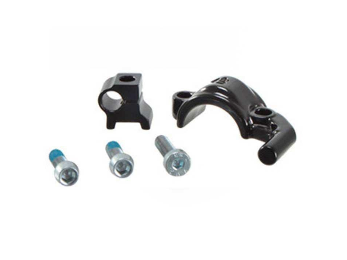 Formula C1 Mixmaster Clamp Kit Right