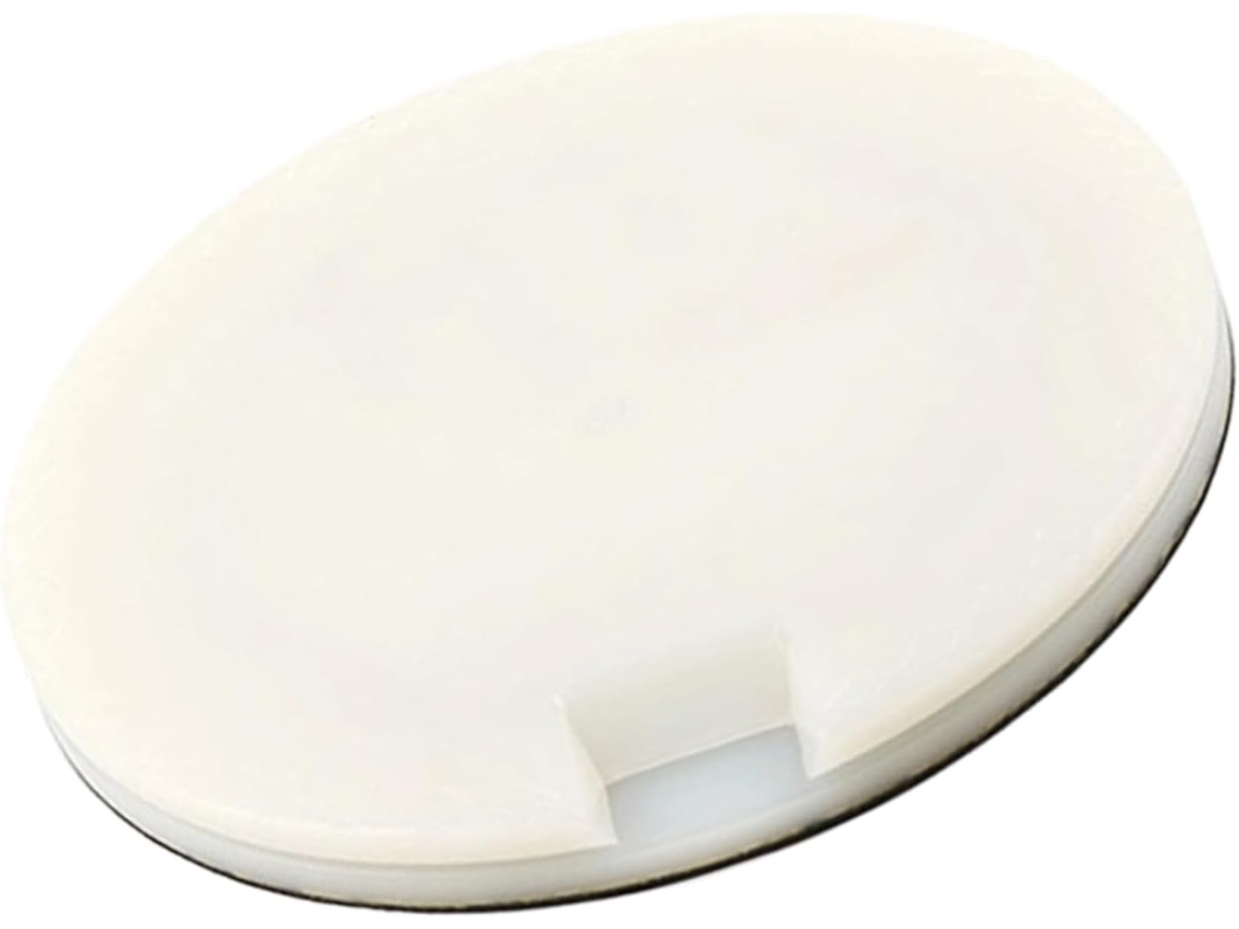Raquette Tennis Placa Rotative SFUSHOS