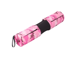 2026rebe-cover Pescoço E Ombros Para Agachamentos Com Bar, Foam Para Lunges E Hip Thrusts, Camouflaged Design