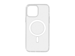 Capa Tpcrys Ms Cl Para Yemaesre Transparente