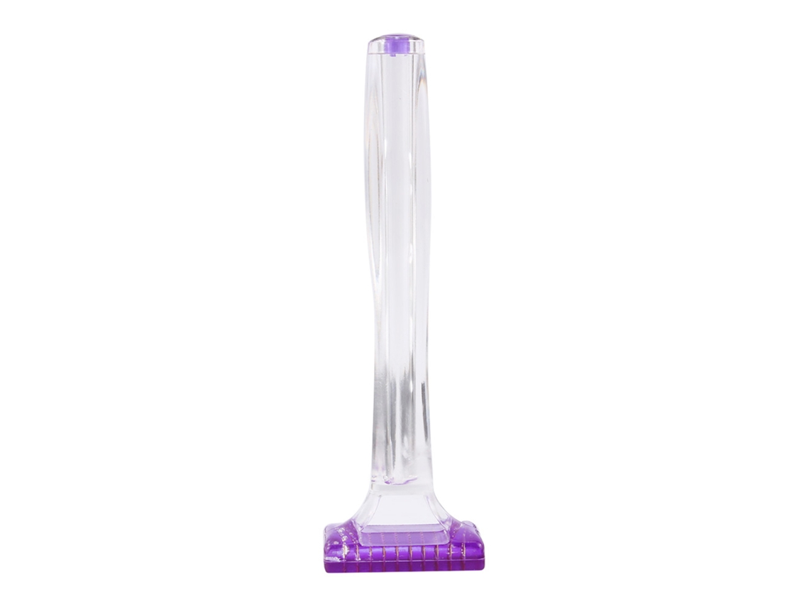 Pro Women Big Stamp Microneedle Trata Pízes Reduz Rugas