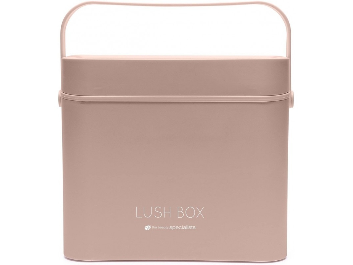 Rio Csbl-eu/1,1 Necessaire Grande Lush Box