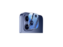 Pelicula de Vidro PHONECARE iPhone 16 Pro Max