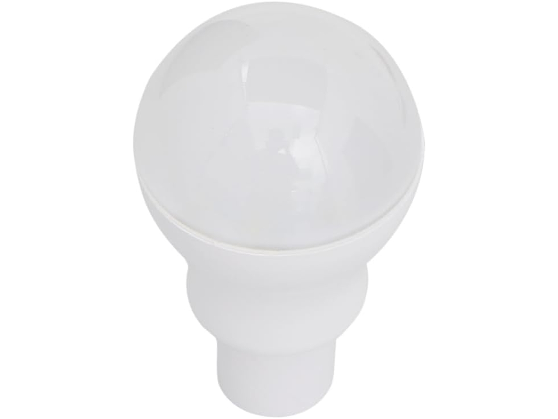 Luz De Emergência Solar Led Flexível Para Uso Doméstico, Camping E Carregamento Solar. Gokoco