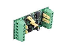 Conversor de Pulso Signal Step Ccw Servo Drive