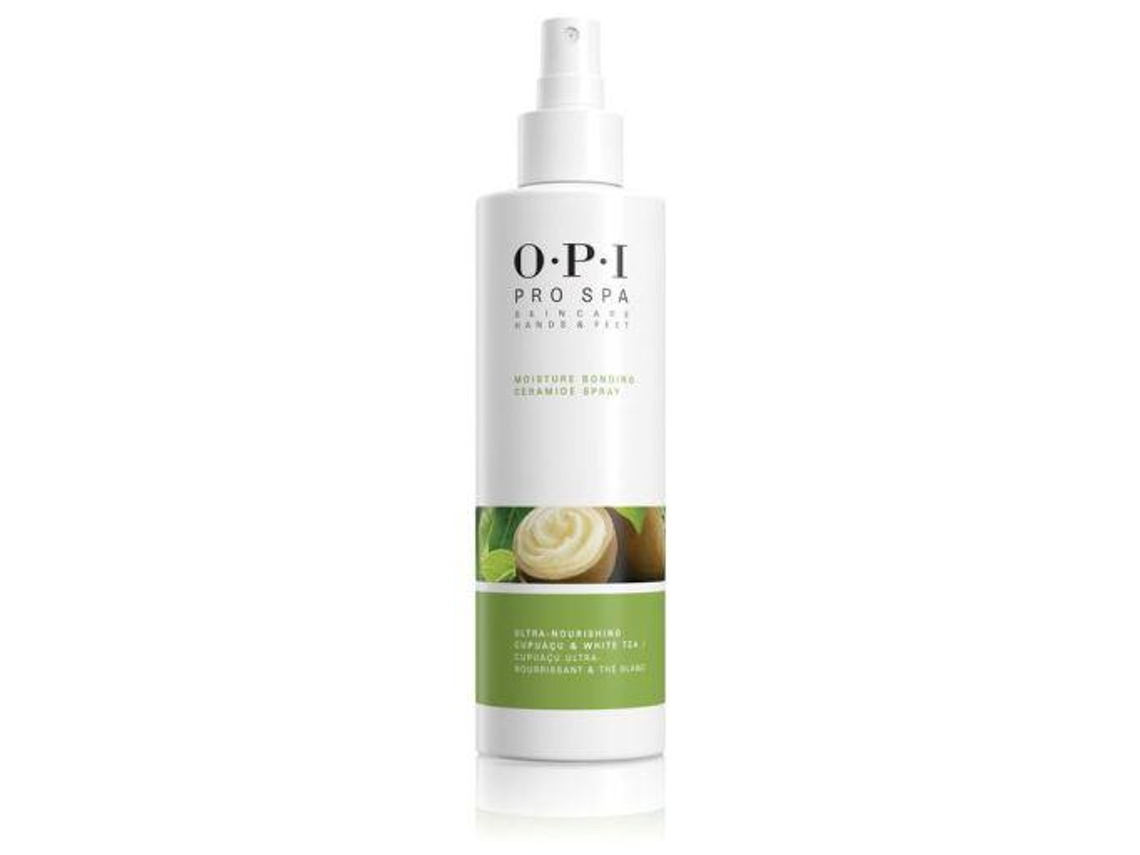 Opi Asm51 Spay De Ceramida 225 Ml