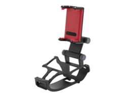 Suporte para Telefone EOOCOO (ajuste de Eixo Duplo para Controle de Jogo Ps5)